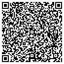 QR code with Bay Pointe Ballet contacts