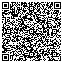 QR code with Old Academy Nursery School contacts