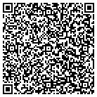 QR code with Frienldy Muffler & Exaust Inc contacts