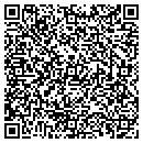 QR code with Haile Title Co LLC contacts