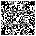 QR code with Heres To Your Health contacts