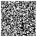 QR code with Sulphur Point Bait contacts