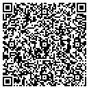 QR code with Sleep Doctor contacts