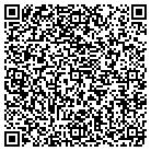 QR code with Tee Box Management Lc contacts