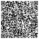 QR code with Xpect Deep Discount Stores contacts