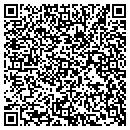 QR code with Chena Realty contacts