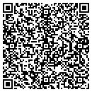 QR code with Mc Lin Kitchenette contacts