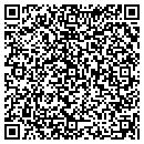 QR code with Jennys Auto Muffler Shop contacts