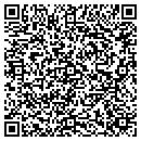 QR code with Harborview Title contacts