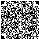 QR code with Belly Dance Instruction-Sirens contacts