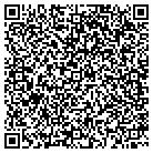 QR code with Terra West Property Management contacts