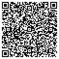 QR code with Belly Dancing contacts