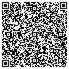 QR code with Tom Collucci Construction contacts