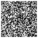 QR code with Impact Nutrition Inc contacts