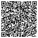 QR code with White River Tackle contacts