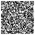 QR code with Shiki 3 contacts
