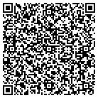QR code with Sleep Doctor Mattress contacts