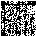 QR code with Thacker Storage And Management Ltd contacts