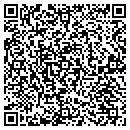 QR code with Berkeley Moving Arts contacts
