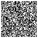 QR code with Loon Lake Services contacts