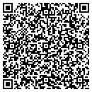 QR code with Berkeley Moving Arts contacts
