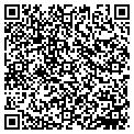 QR code with Hbi Title Co contacts
