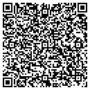 QR code with Best Foot Forward contacts