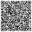 QR code with Heart Title LLC contacts