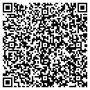 QR code with The Nascent Group Jv contacts