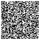 QR code with Bird Early Bait And Tackle contacts