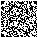 QR code with Bethune Ballet contacts