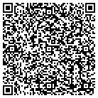 QR code with Heights Title Service contacts
