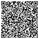 QR code with Profit Today Inc contacts