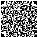 QR code with Grade A Shop Rite contacts