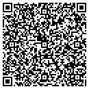 QR code with Black Horse Tack contacts