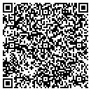 QR code with Bethune Theatredanse contacts