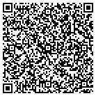 QR code with Shiki Sushi Asian Bistro contacts