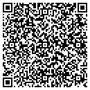 QR code with Sleep Number By Sele contacts
