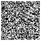 QR code with Theta Wellness Center contacts