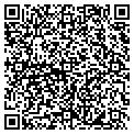 QR code with Betty J Hamel contacts