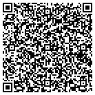 QR code with Heights Title Service LLC contacts
