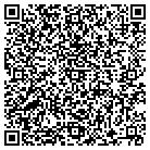 QR code with Theta Wellness Center contacts