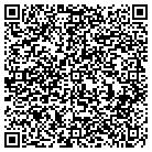 QR code with Sleep Number By Select Comfort contacts