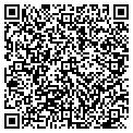 QR code with Hartley Lock & Key contacts