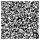 QR code with Henry W Johnson contacts