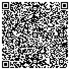 QR code with Heritage Title of Florida contacts