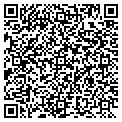QR code with Magic Scissors contacts