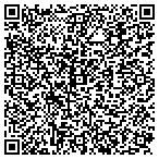 QR code with This Is the Place Heritage Prk contacts
