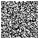 QR code with Blackhawk Ballet Studo contacts