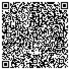 QR code with Sleep Number By Select Comfort contacts